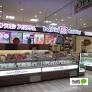 31アイスクリームイオン東札幌店：413m