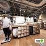 無印良品コープさっぽろやまはな店：623m