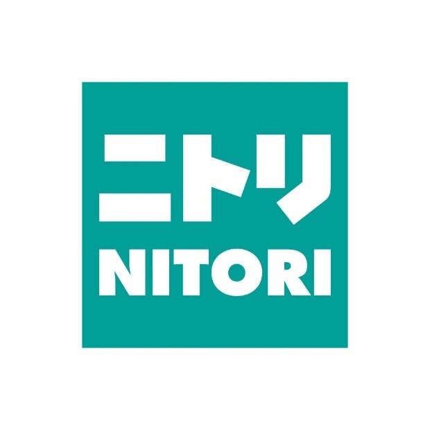ニトリデコホームシーナシーナ琴似店：600m