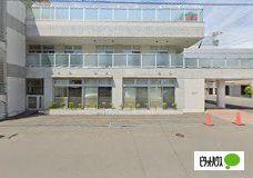 こうさい保育園：513m