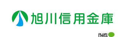 旭川信用金庫東北通支店：802m