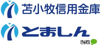苫小牧信用金庫豊平支店：798m
