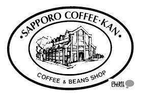 サッポロ珈琲館平岸店：733m