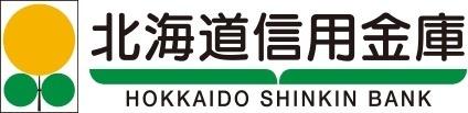 北海道信用金庫山鼻中央支店：341m