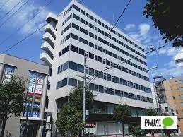 平岸友愛認定こども園：206m