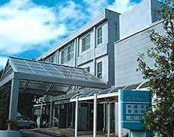 医療法人社団正心会岡本病院：730m
