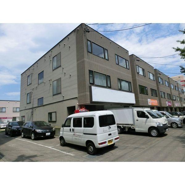 写真:その他物件の写真01