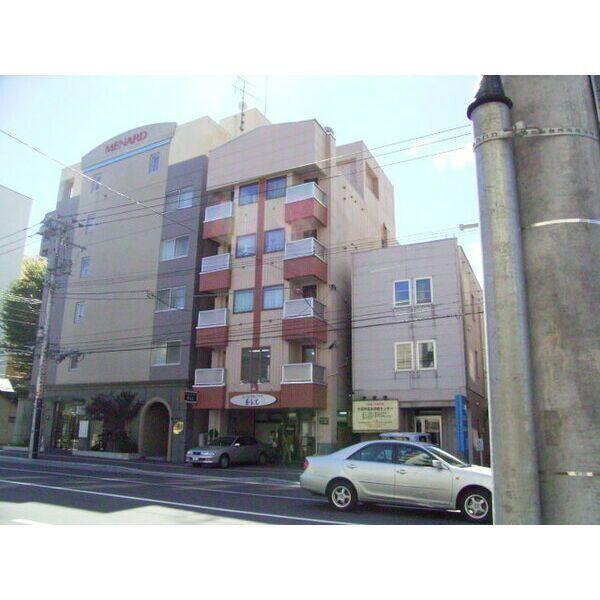 写真:その他物件の写真01