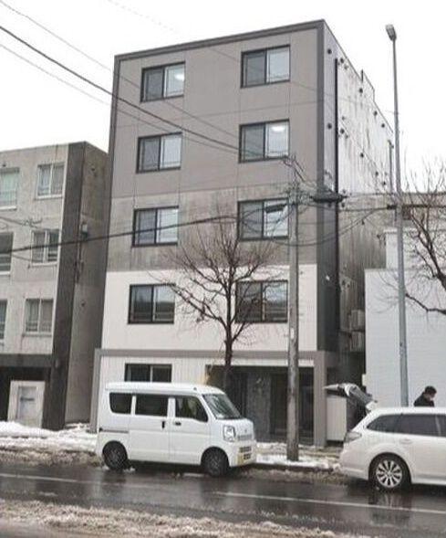 写真:その他物件の写真01