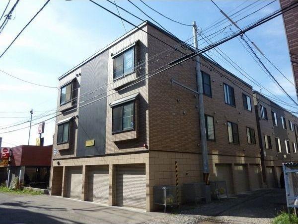 写真:その他物件の写真01