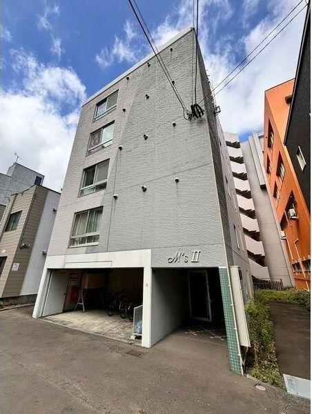 写真:その他物件の写真01