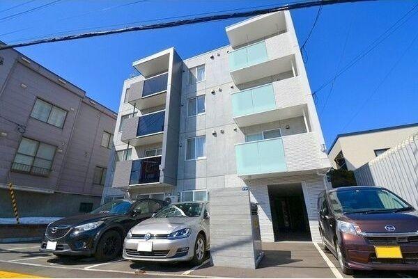 写真:その他物件の写真01