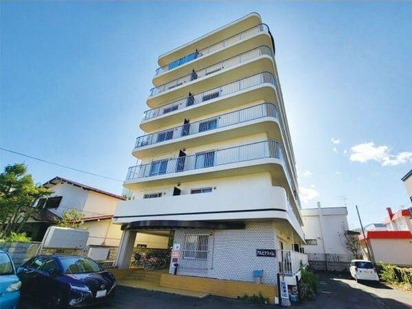 写真:その他物件の写真01