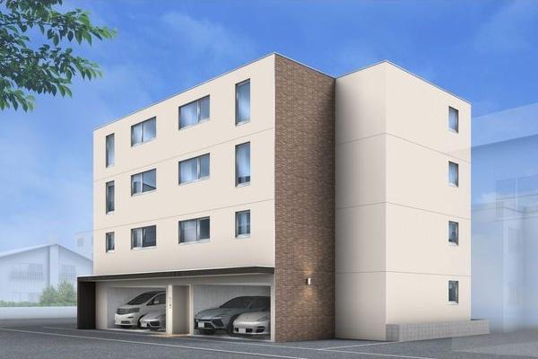 写真:その他物件の写真01