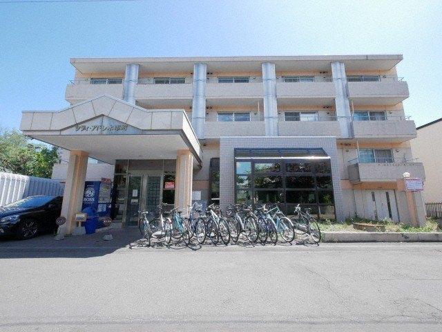 写真:その他物件の写真01