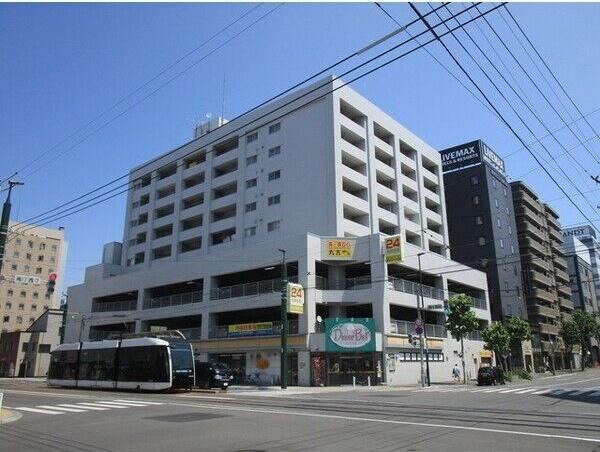 写真:その他物件の写真01