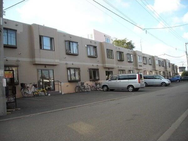 Ｓｅｔｔｌｅ西岡の賃貸物件