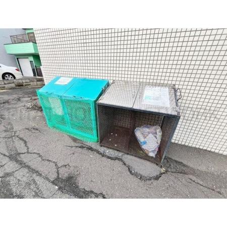 外観写真1