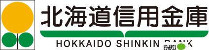 北海道信用金庫東札幌支店：547m