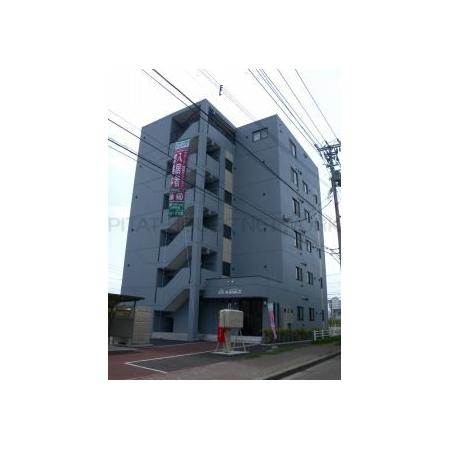 外観写真1