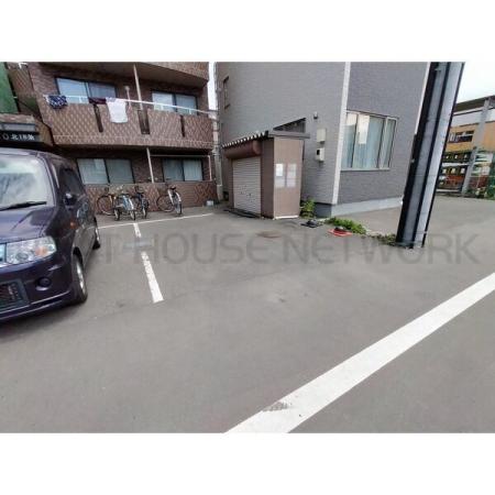外観写真1