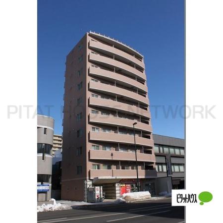 外観写真1