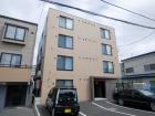 ＣＳ元町外観1