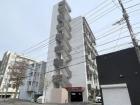 第7AMS円山外観1