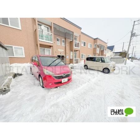 外観写真1