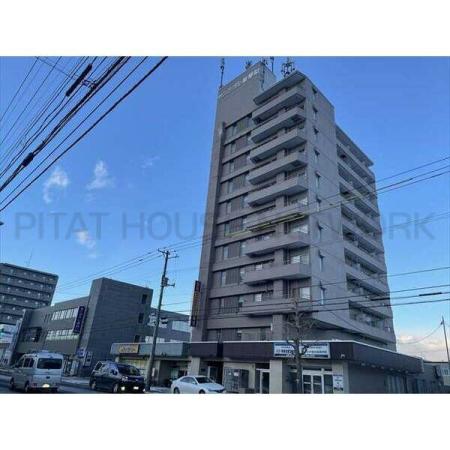 外観写真1