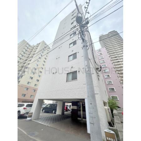 外観写真1