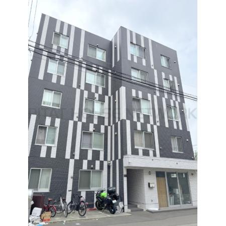 外観写真1