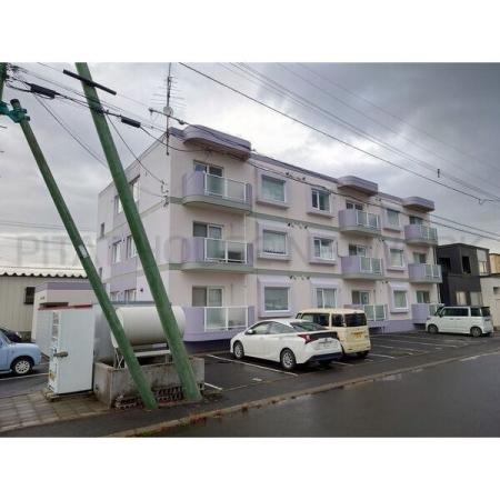 外観写真1