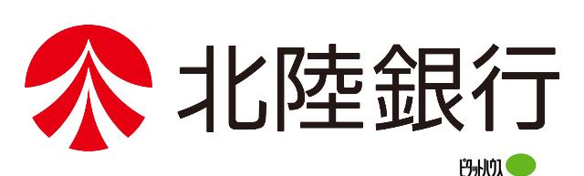 北陸銀行東篠路出張所：200m