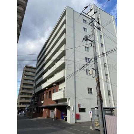 外観写真1