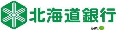 北海道銀行麻生支店：604m