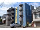 プラザイン元町外観1