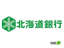 周辺環境画像