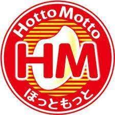 周辺環境画像