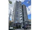 ガーデンハウス南円山Ⅲ外観1