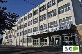 周辺環境画像