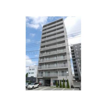 外観写真1
