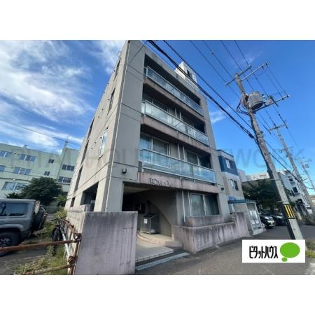 外観写真1