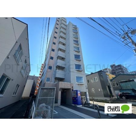 外観写真1