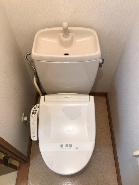 Plantier（212） 部屋画像
