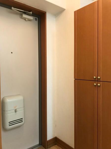Plantier（212） 部屋画像