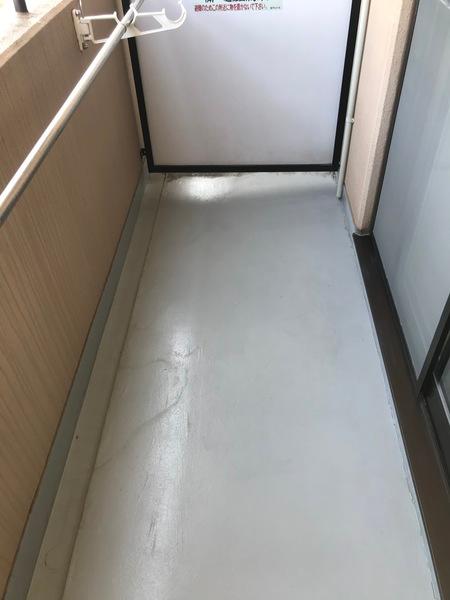 Plantier（212） 部屋画像