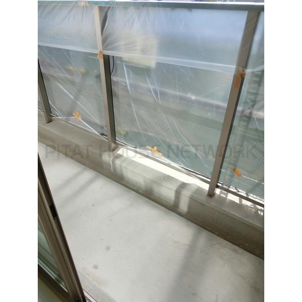 同タイプ別室写真