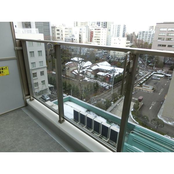 同タイプ別室写真