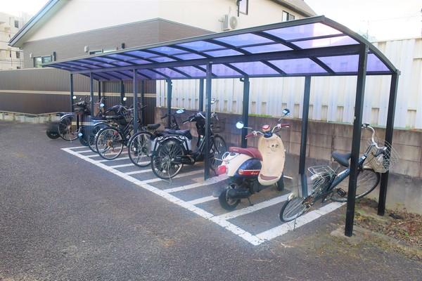 写真:その他物件の写真02